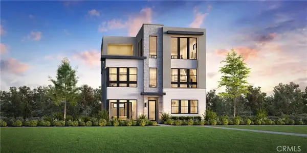 129 Shell, Irvine, CA 92618