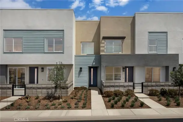 3681 S. Eichler Paseo #7, Ontario, CA 91761