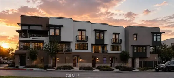 12826 Philadelphia St #8, Whittier, CA 90601
