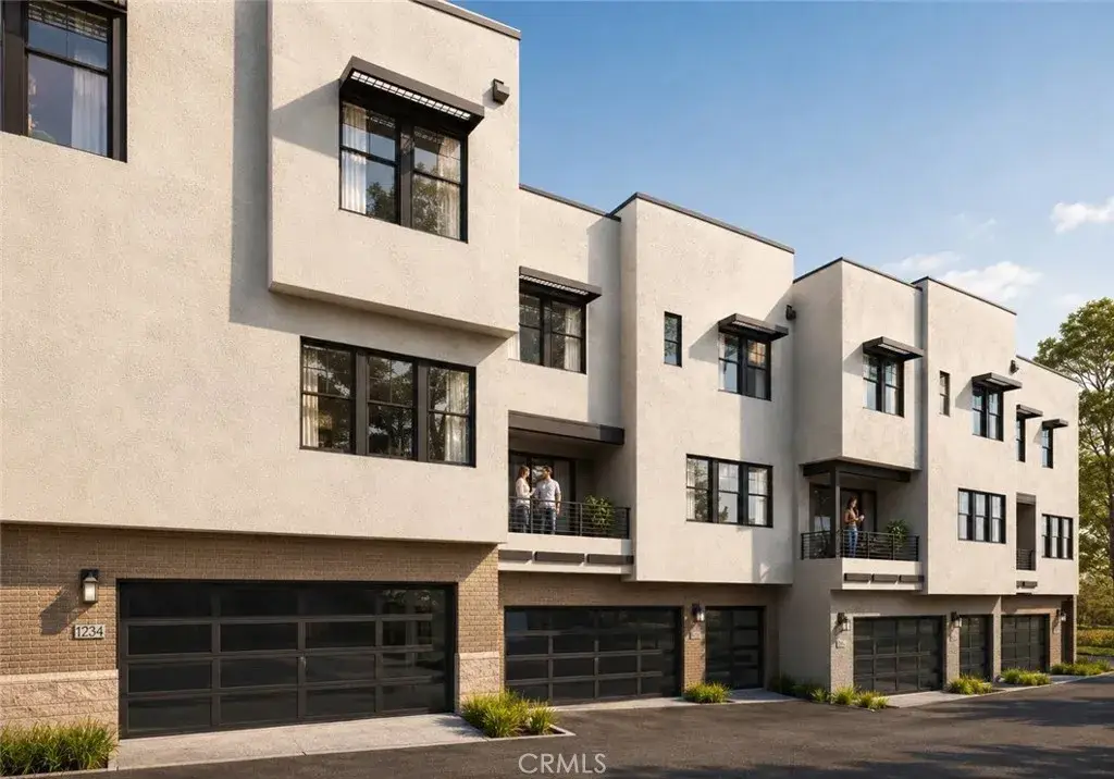 7027 Comstock Ave #1, Whittier, CA 90601 - #1