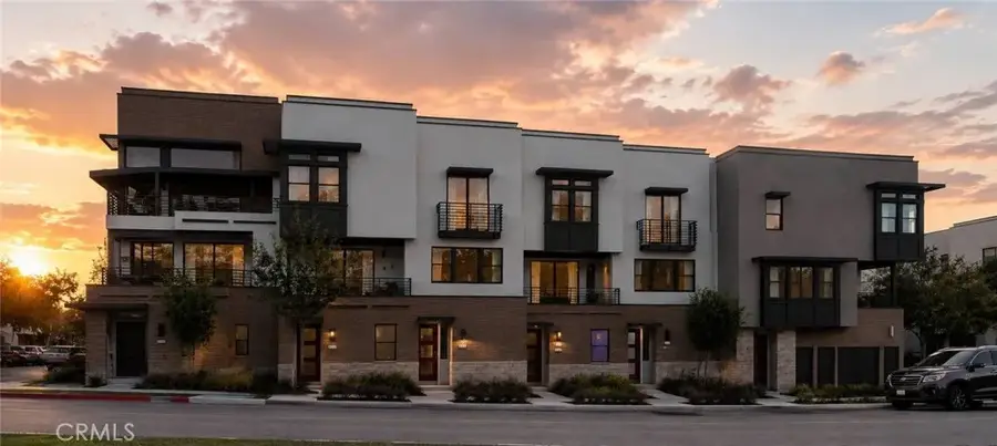 7027 Comstock Ave #1, Whittier, CA 90601 - #2