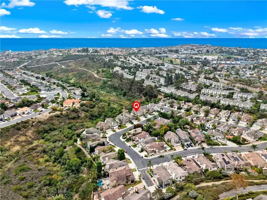 24892 Summerwind, Dana Point, CA 92629 - #2