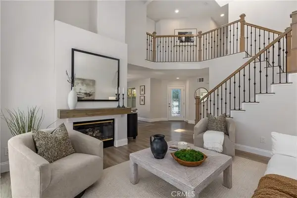 4 Andorra, Laguna Niguel, CA 92677