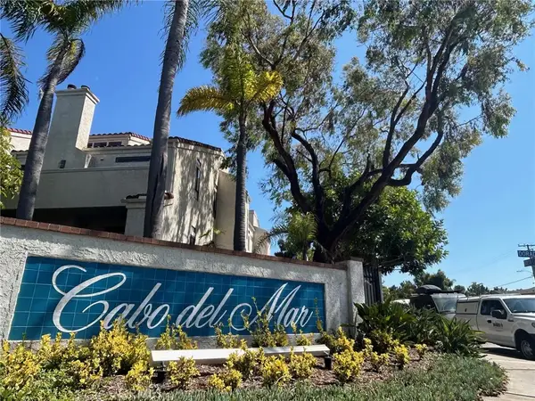 5071 Dorado Drive #109, Huntington Beach, CA 92649