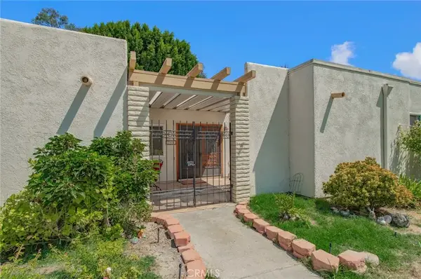 2363 Via Mariposa East #C, Laguna Woods, CA 92637