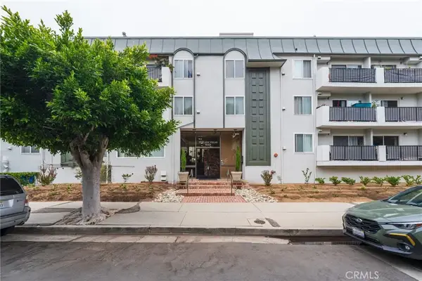 8163 Redlands Street #56, Playa Del Rey, CA 90293