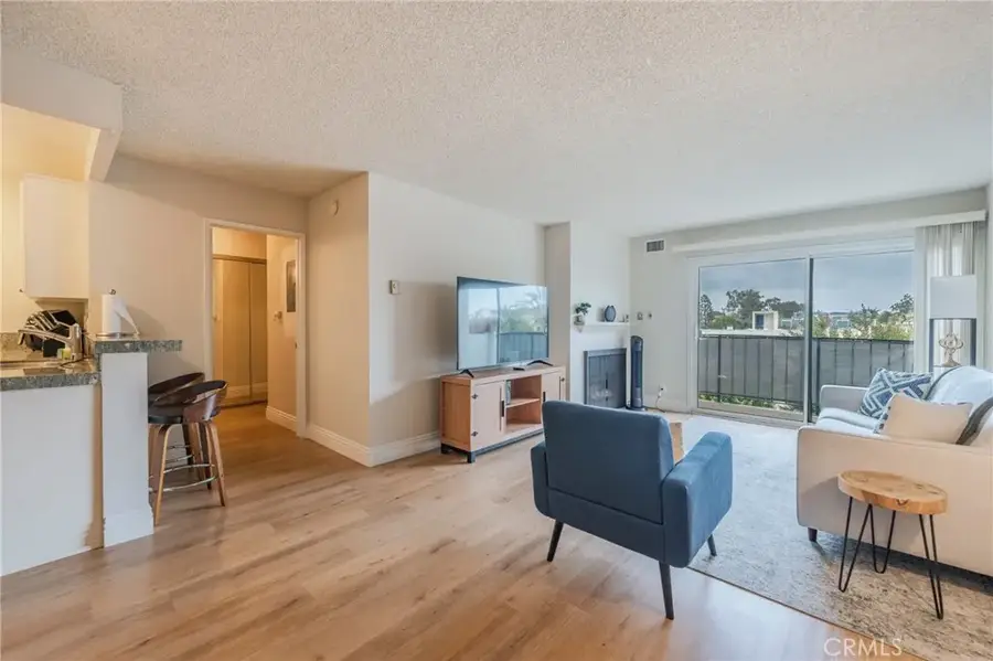 8163 Redlands Street #56, Playa Del Rey, CA 90293 - #2