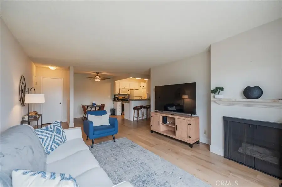 8163 Redlands Street #56, Playa Del Rey, CA 90293 - #3