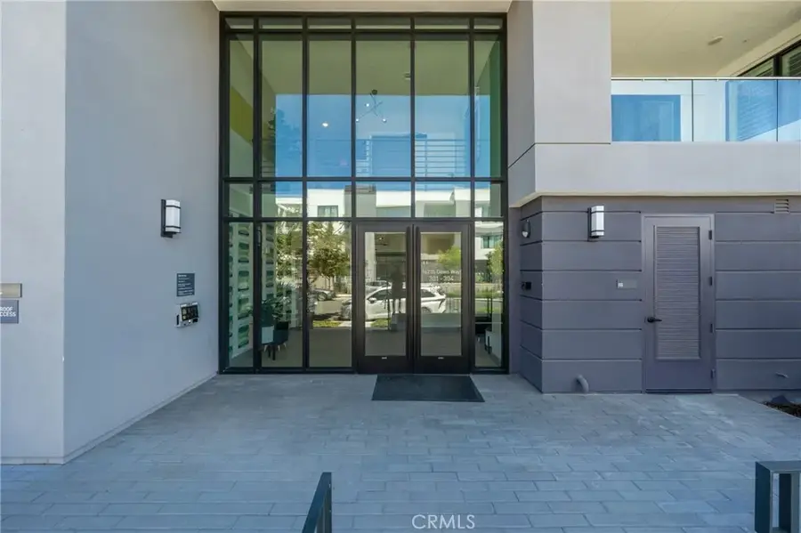 16235 Dawn Way #204, Tustin, CA 92782 - #2