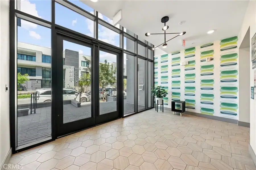 16235 Dawn Way #204, Tustin, CA 92782 - #3