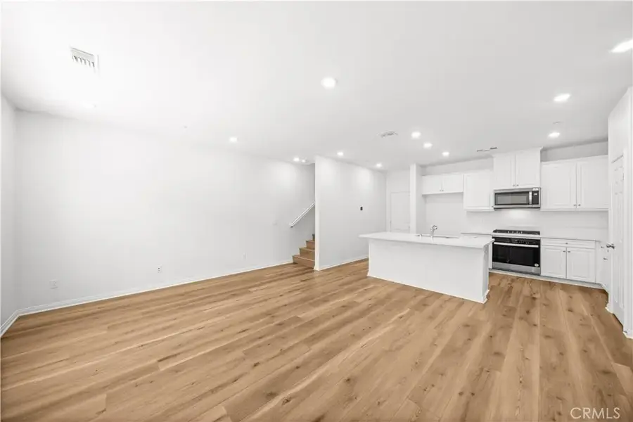 3923 E Carmel Privado, Ontario, CA 91761 - #3