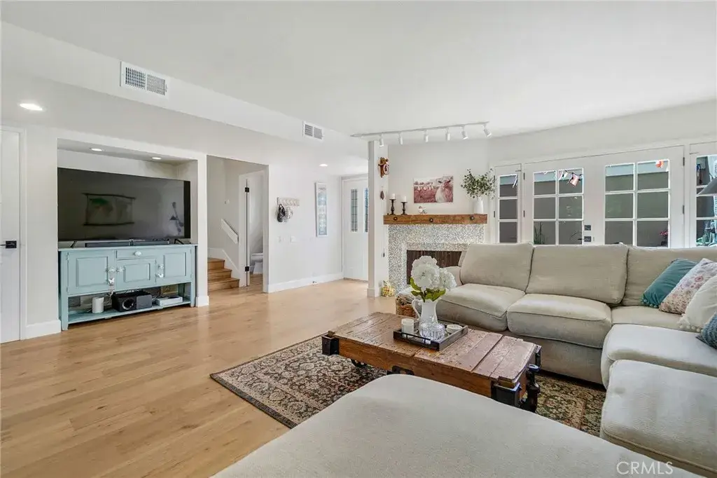 19532 Sandcastle, Huntington Beach, CA 92648 - #1