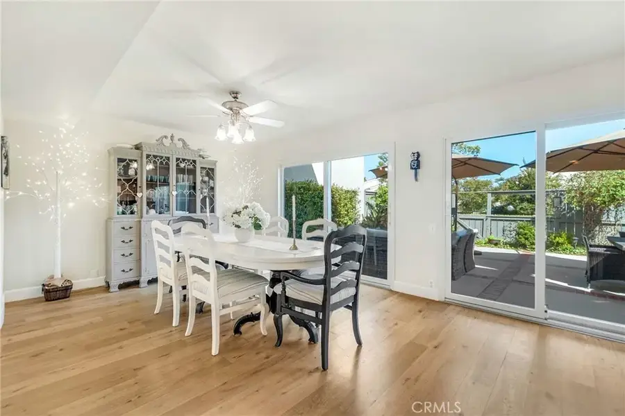 19532 Sandcastle, Huntington Beach, CA 92648 - #2