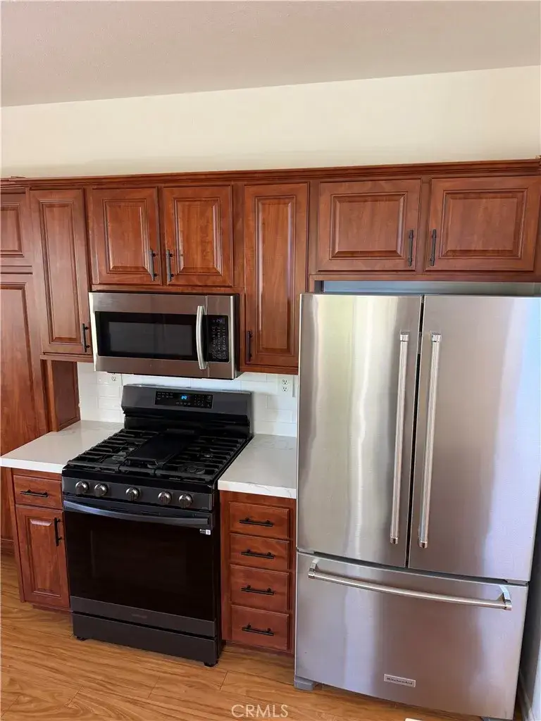 42281 Camino Romo, Temecula, CA 92592 - #2