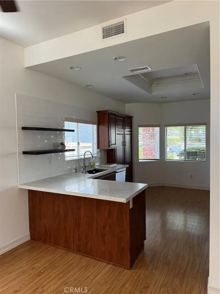 42281 Camino Romo, Temecula, CA 92592 - #3