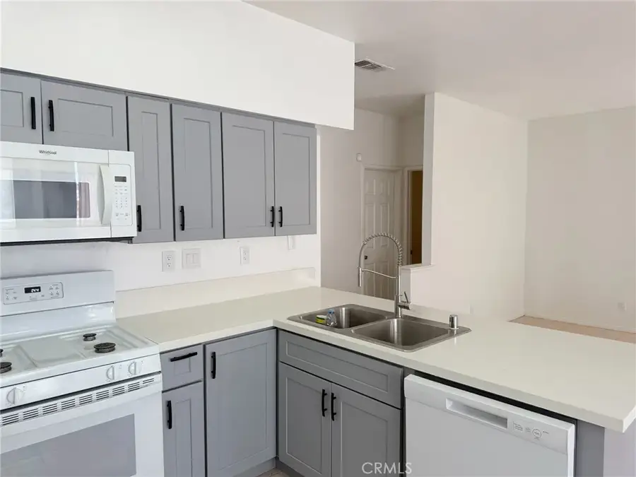 36547 Caleandra Street, Palmdale, CA 93552 - #3
