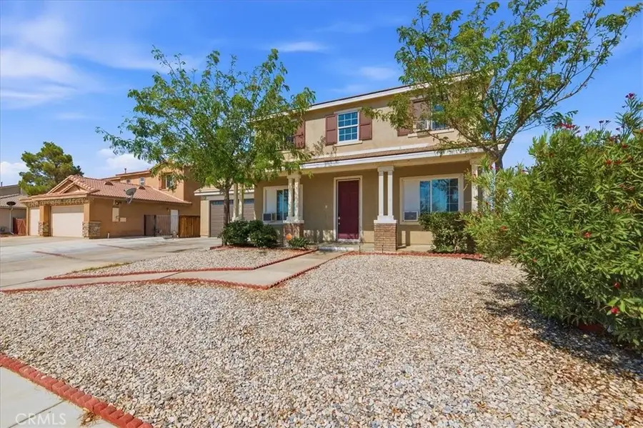 15290 Alexandria, Adelanto, CA 92301 - #2