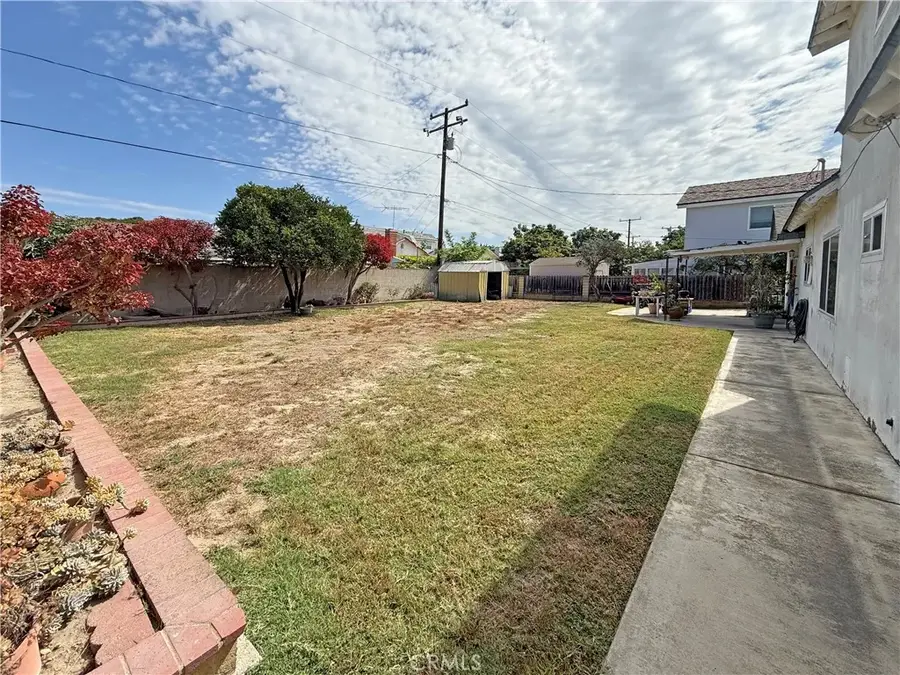 11363 Goldenrod Avenue, Fountain Valley, CA 92708 - #3