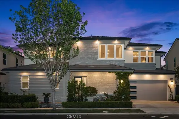 88 Iluna, Irvine, CA 92618