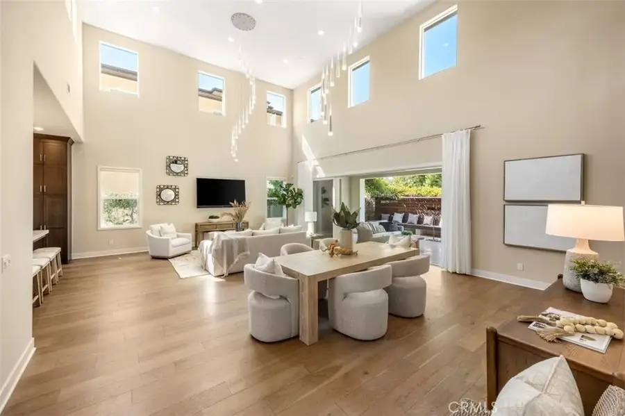 88 Iluna, Irvine, CA 92618 - #2