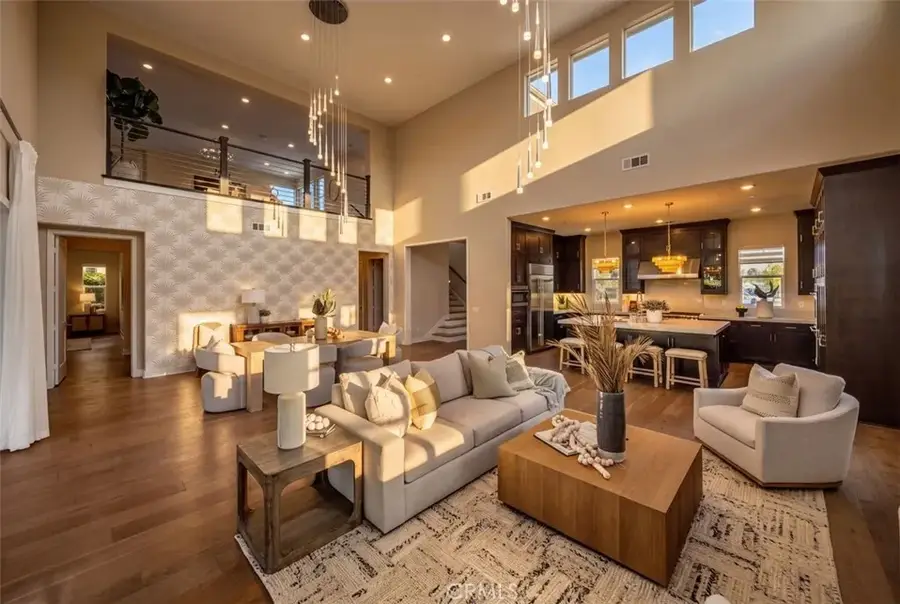 88 Iluna, Irvine, CA 92618 - #3