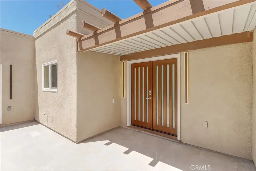 2357 Via Mariposa East #D, Laguna Woods, CA 92637 - #2