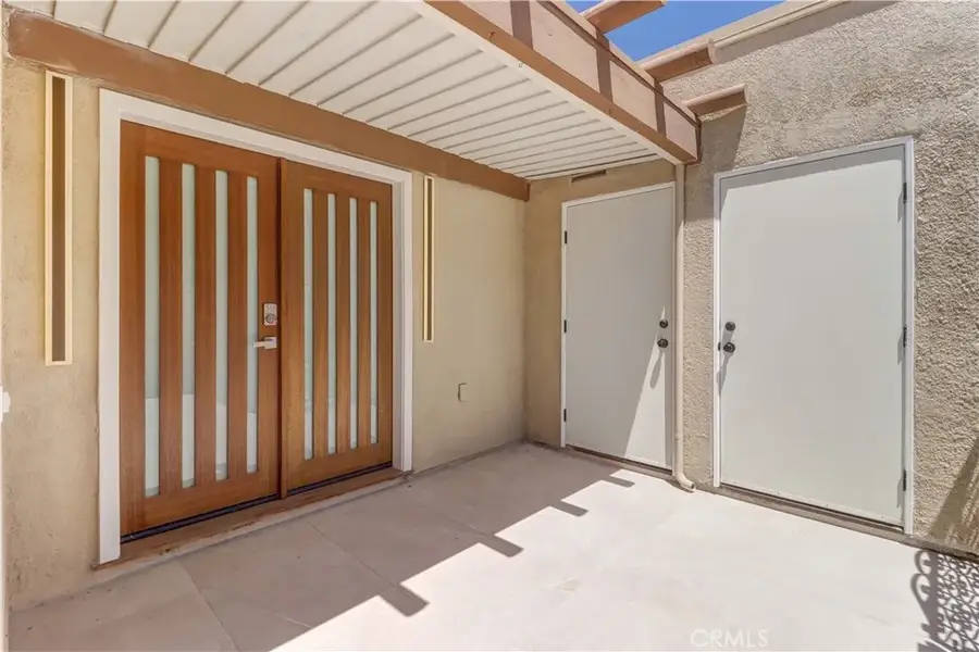 2357 Via Mariposa East #D, Laguna Woods, CA 92637 - #3