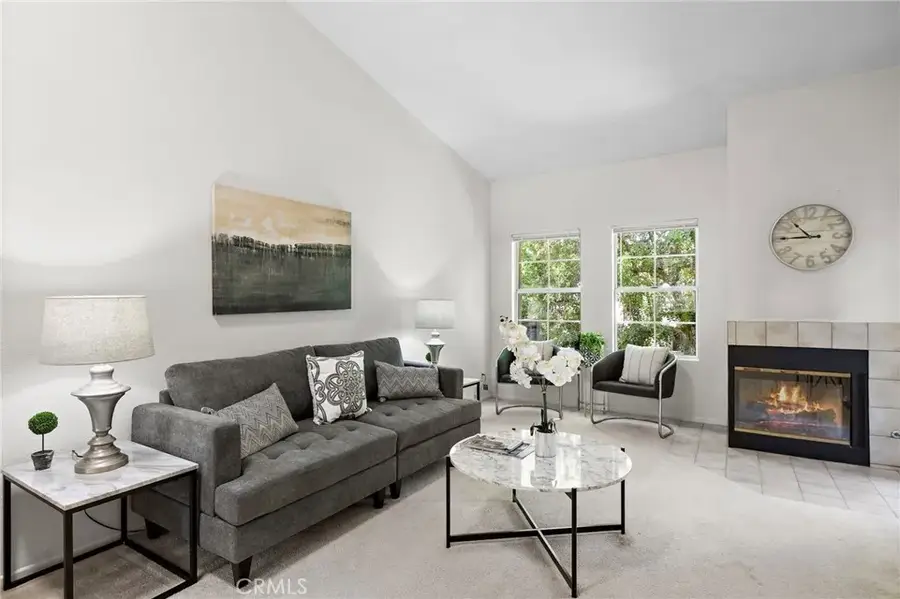 75 Via Contento, Rancho Santa Margarita, CA 92688 - #2