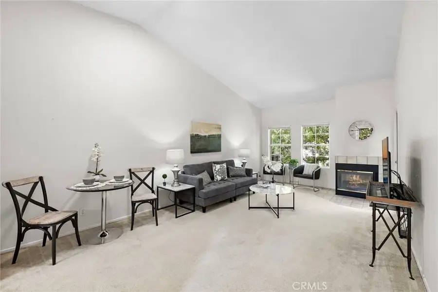 75 Via Contento, Rancho Santa Margarita, CA 92688 - #3