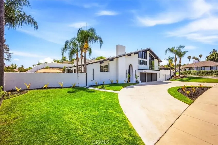 6190 Shaker, Riverside, CA 92506 - #2