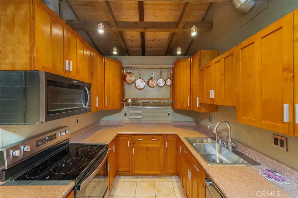 1000 W Macarthur Boulevard #13, Santa Ana, CA 92707 - #1
