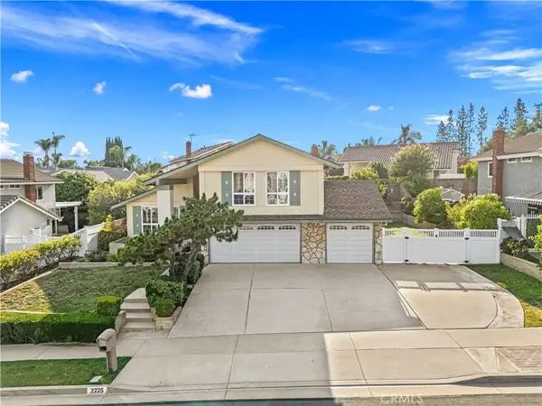 2225 Monte Carlo, Placentia, CA 92870