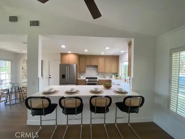 27952 Calle Casal, Mission Viejo, CA 92692