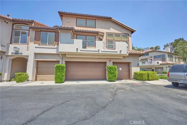 25 Paseo Estrellas, Rancho Santa Margarita, CA 92688