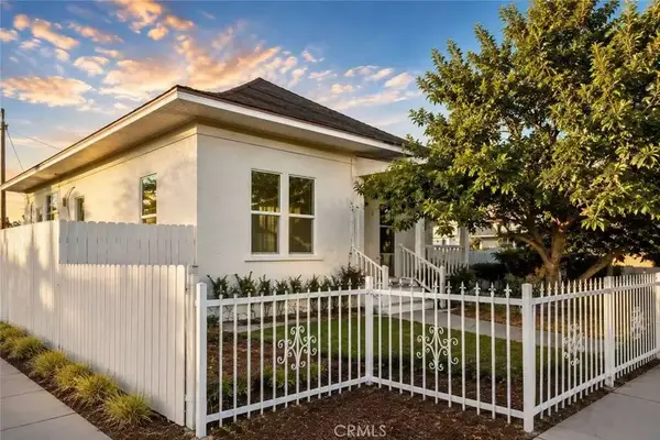 760 S Elm St, Pomona, CA 91766