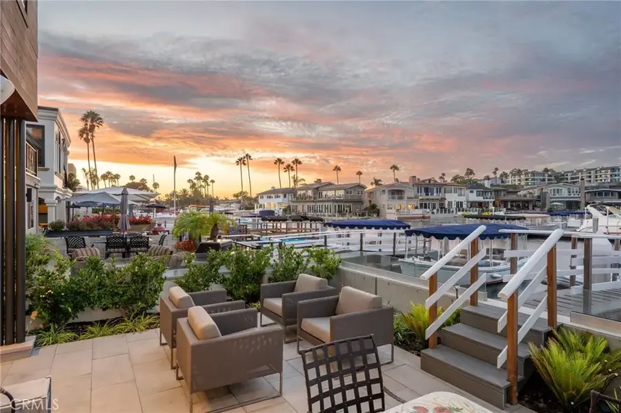 4014 Channel Place, Newport Beach, CA 92663 - #2