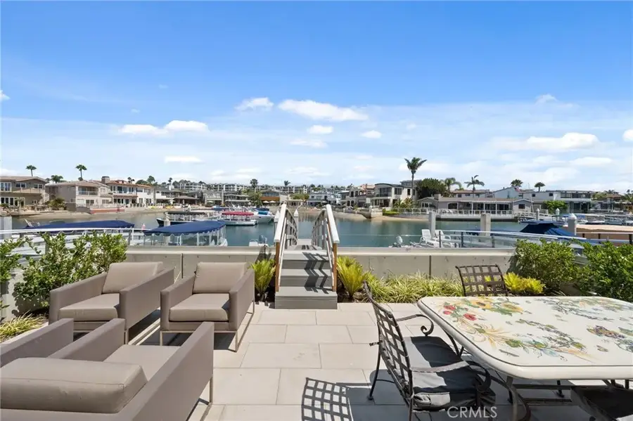4014 Channel Place, Newport Beach, CA 92663 - #3
