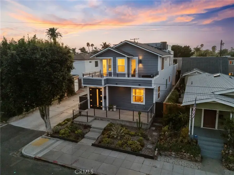 1776 Cable Street, San Diego, CA 92107 - #3