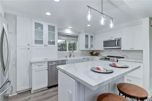 4007 Calle Sonora Oeste #1c, Laguna Woods, CA 92637