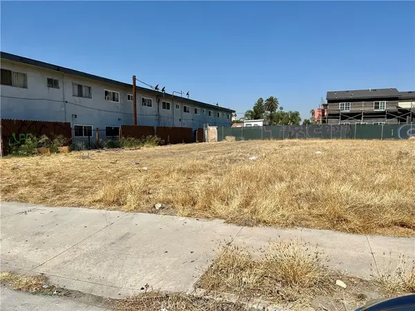 474 Sepulveda, San Bernardino, CA 92410