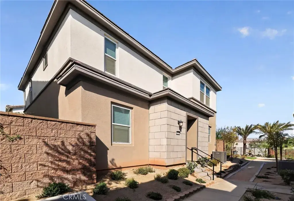 41114 Northwestern, Palm Desert, CA 92211 - #1