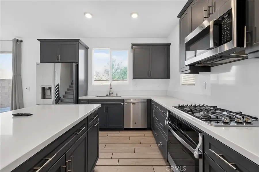 41114 Northwestern, Palm Desert, CA 92211 - #2