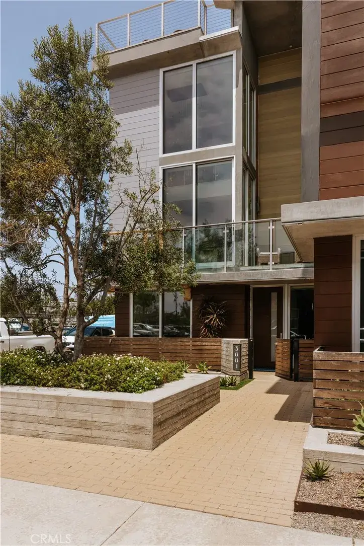 3001 Via Malaga, Newport Beach, CA 92663 - #1