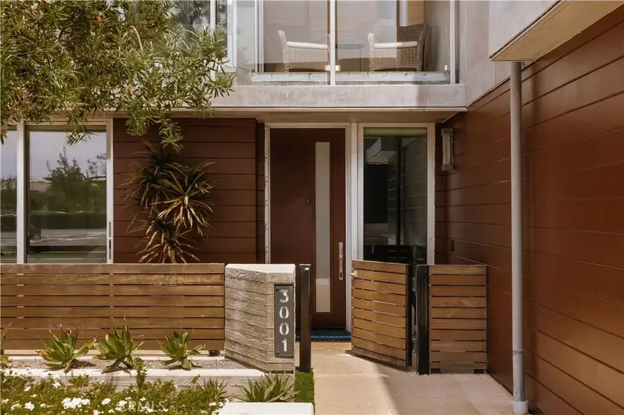 3001 Via Malaga, Newport Beach, CA 92663 - #2