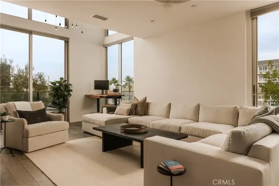 3001 Via Malaga, Newport Beach, CA 92663 - #3