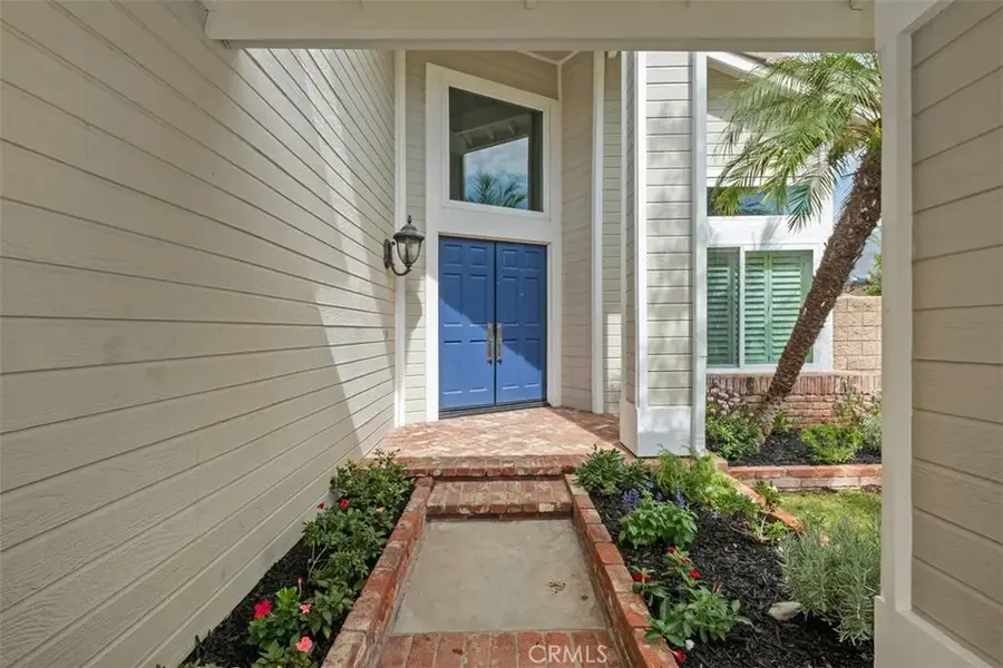 20811 Shadow Rock, Rancho Santa Margarita, CA 92679 - #2