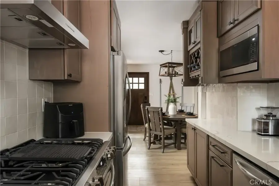 580 St Moritz, Big Bear Lake, CA 92315 - #3