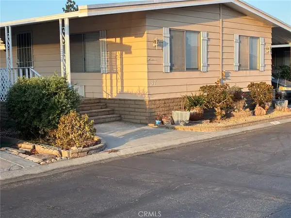 6741 Lincoln #37, Buena Park, CA 90620
