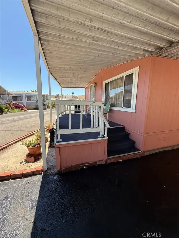 432 S Harbor South #55, Santa Ana, CA 92704