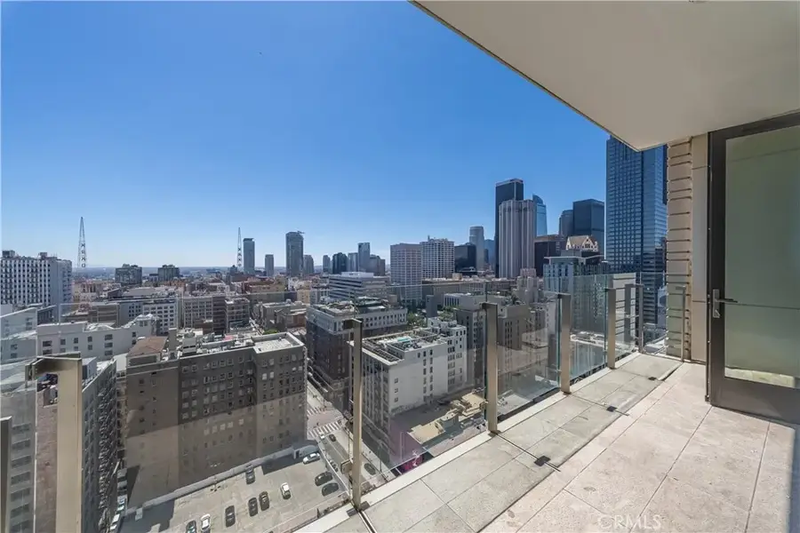 400 S Broadway #2311, Los Angeles, CA 90013 - #3